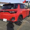 daihatsu rocky 2019 -DAIHATSU 【三重 503ｾ890】--Rocky A200S-0000229---DAIHATSU 【三重 503ｾ890】--Rocky A200S-0000229- image 7