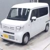 honda n-van 2024 -HONDA 【岐阜 480ふ9427】--N VAN JJ1-5104708---HONDA 【岐阜 480ふ9427】--N VAN JJ1-5104708- image 1