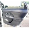 toyota prius-α 2018 CFJ1676498 image 23