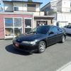 honda integra 2000 CFJ9884605 image 1