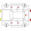 daihatsu tanto 2018 -DAIHATSU--Tanto DBA-LA600S--LA600S-0634047---DAIHATSU--Tanto DBA-LA600S--LA600S-0634047- image 2