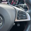 mercedes-benz cla-class 2018 -MERCEDES-BENZ--Benz CLA DBA-117942--WDD1179422N665871---MERCEDES-BENZ--Benz CLA DBA-117942--WDD1179422N665871- image 5