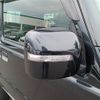 suzuki jimny 2021 -SUZUKI--Jimny 3BA-JB64W--JB64W-220930---SUZUKI--Jimny 3BA-JB64W--JB64W-220930- image 9