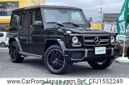 mercedes-benz amg 2018 CFJ1552249