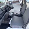 daihatsu hijet-truck 2016 CFJ1676992 image 18