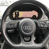 audi a3 2018 -AUDI--Audi A3 DBA-8VCXSL--WAUZZZ8V1J1044552---AUDI--Audi A3 DBA-8VCXSL--WAUZZZ8V1J1044552- image 19