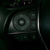 toyota camry 2021 -TOYOTA--Camry 6AA-AXVH75--AXVH75-1003036---TOYOTA--Camry 6AA-AXVH75--AXVH75-1003036- image 14
