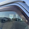 mitsubishi minicab-van 2016 -MITSUBISHI--Minicab Van HBD-DS17V--DS17V-110273---MITSUBISHI--Minicab Van HBD-DS17V--DS17V-110273- image 29