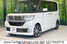 daihatsu tanto 2014 -DAIHATSU--Tanto DBA-LA610S--LA610S-0026482---DAIHATSU--Tanto DBA-LA610S--LA610S-0026482-