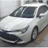 toyota corolla-sport 2018 quick_quick_6AA-ZWE211H_1001148 image 5
