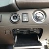 toyota crown 2011 -TOYOTA--Crown DBA-GRS200--GRS200-0069568---TOYOTA--Crown DBA-GRS200--GRS200-0069568- image 6