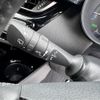 toyota c-hr 2021 CFJ1662750 image 4