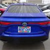toyota mirai 2021 -TOYOTA 【宇都宮 338】--MIRAI JPD20--JPD20-0002269---TOYOTA 【宇都宮 338】--MIRAI JPD20--JPD20-0002269- image 2