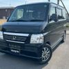 honda vamos 2015 quick_quick_ABA-HM2_HM2-1904044 image 13