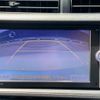 toyota aqua 2013 -TOYOTA--AQUA NHP10--NHP10-6189435---TOYOTA--AQUA NHP10--NHP10-6189435- image 16