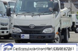 toyota dyna-truck 2018 quick_quick_TPG-XZU605_XZU605-0021711