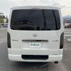 toyota hiace-van 2022 -TOYOTA--Hiace Van 3BF-TRH200V--TRH200-0365907---TOYOTA--Hiace Van 3BF-TRH200V--TRH200-0365907- image 5
