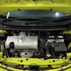 toyota sienta 2018 CFJ1802975 image 17