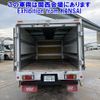 isuzu elf-truck 2016 -ISUZU 【京都 100ｿ8641】--Elf NLR85AR-7027225---ISUZU 【京都 100ｿ8641】--Elf NLR85AR-7027225- image 4