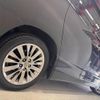 toyota vellfire 2013 CFJ1616741 image 68