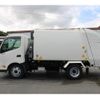hino dutro 2016 CFJ1441488 image 5