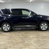 toyota harrier 2014 -TOYOTA--Harrier DBA-ZSU60W--ZSU60-0019594---TOYOTA--Harrier DBA-ZSU60W--ZSU60-0019594- image 14