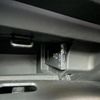 honda s660 2015 -HONDA--S660 DBA-JW5--JW5-1004582---HONDA--S660 DBA-JW5--JW5-1004582- image 3