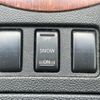 nissan skyline 2008 -NISSAN--Skyline DBA-NV36--NV36-400614---NISSAN--Skyline DBA-NV36--NV36-400614- image 43