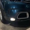 citroen c5 2019 quick_quick_C84AH01_VR7AJEHZRKL048012 image 13