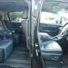 toyota alphard 2021 -TOYOTA--Alphard 6AA-AYH30W--AYH30-0136710---TOYOTA--Alphard 6AA-AYH30W--AYH30-0136710- image 6