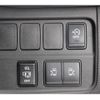nissan serena 2020 -NISSAN--Serena DAA-GFC27--GFC27-196581---NISSAN--Serena DAA-GFC27--GFC27-196581- image 5