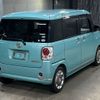 daihatsu move-canbus 2016 CFJ1824996 image 6