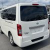 nissan caravan-van 2012 -NISSAN--Caravan Van CBF-VR2E26--VR2E26-002240---NISSAN--Caravan Van CBF-VR2E26--VR2E26-002240- image 3