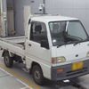 subaru sambar-truck 1998 -SUBARU 【長野 41き511】--Samber Truck KS4-349954---SUBARU 【長野 41き511】--Samber Truck KS4-349954- image 6