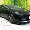 toyota prius 2024 CFJ1836304 image 16