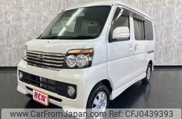 daihatsu atrai-wagon 2010 -DAIHATSU--Atrai Wagon ABA-S321G--S321G-0028735---DAIHATSU--Atrai Wagon ABA-S321G--S321G-0028735-