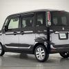 suzuki spacia 2019 -SUZUKI--Spacia DAA-MK53S--MK53S-233761---SUZUKI--Spacia DAA-MK53S--MK53S-233761- image 15