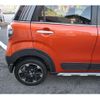 daihatsu cast 2015 -DAIHATSU 【尾張小牧 581ﾈ8951】--Cast DBA-LA260S--LA260S-0005537---DAIHATSU 【尾張小牧 581ﾈ8951】--Cast DBA-LA260S--LA260S-0005537- image 16