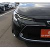 toyota corolla-touring-wagon 2020 -TOYOTA--Corolla Touring 3BA-ZRE212W--ZRE212-6012127---TOYOTA--Corolla Touring 3BA-ZRE212W--ZRE212-6012127- image 10