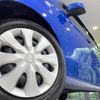 honda n-wgn 2016 CFJ1802929 image 13