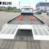 isuzu elf-truck 2003 CFJ1522419 image 6