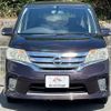 nissan serena 2011 quick_quick_DBA-FC26_FC26-031566 image 3