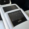 lexus ls 2022 CFJ1730557 image 31
