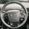 toyota prius 2019 -TOYOTA--Prius DAA-ZVW55--ZVW55-6010387---TOYOTA--Prius DAA-ZVW55--ZVW55-6010387- image 12