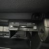 lexus ux 2019 CFJ1590705 image 19