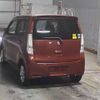 suzuki wagon-r 2012 CFJ1687477 image 8