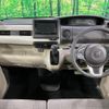 honda n-box 2020 quick_quick_JF3_JF3-1487064 image 3