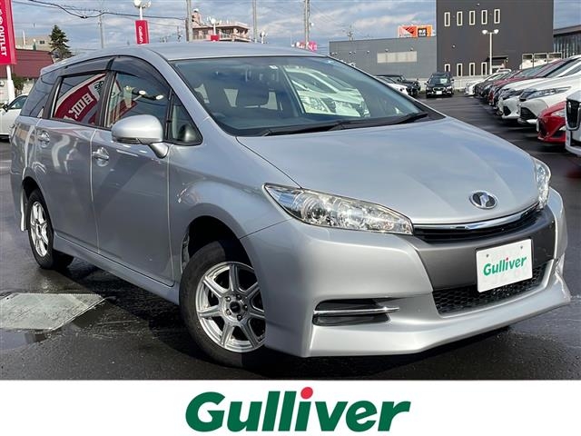 car_bde9930e-04e4-4348-b405-