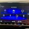 honda odyssey 2018 CFJ1822928 image 4