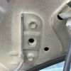 suzuki spacia 2016 CFJ1531916 image 16